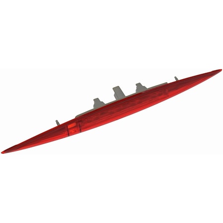 Dorman Third Brake Light 923-147